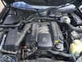 Mercedes-Benz E 320 2000 года за 4 250 000 тг. в Алматы – фото 5