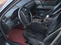 Mercedes-Benz E 320 2000 года за 4 250 000 тг. в Алматы – фото 7