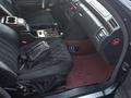 Mercedes-Benz E 320 2000 года за 4 250 000 тг. в Алматы – фото 8