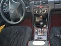 Mercedes-Benz E 320 2000 года за 4 250 000 тг. в Алматы – фото 9