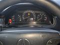 Mercedes-Benz E 320 2000 года за 4 250 000 тг. в Алматы – фото 10
