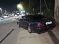 Mercedes-Benz E 320 2000 года за 4 250 000 тг. в Алматы – фото 11