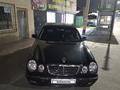 Mercedes-Benz E 320 2000 года за 4 250 000 тг. в Алматы – фото 13