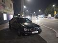 Mercedes-Benz E 320 2000 года за 4 250 000 тг. в Алматы – фото 15
