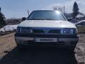 Nissan Sunny 1993 года за 950 000 тг. в Усть-Каменогорск – фото 4