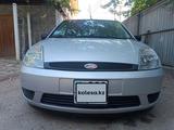 Ford Fiesta 2002 годаүшін2 700 000 тг. в Алматы – фото 2