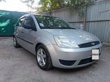 Ford Fiesta 2002 годаүшін2 700 000 тг. в Алматы – фото 3
