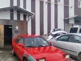 Mazda 323 1994 года за 540 000 тг. в Актобе – фото 3