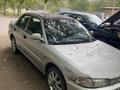 Mitsubishi Lancer 1994 года за 500 000 тг. в Темиртау – фото 4