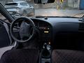 Hyundai Elantra 2001 года за 1 800 000 тг. в Алматы – фото 11