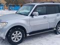 Mitsubishi Pajero 2012 года за 10 240 000 тг. в Астана