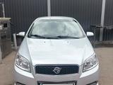 Ravon Nexia R3 2020 годаүшін3 500 000 тг. в Алматы – фото 2