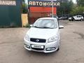 Ravon Nexia R3 2020 года за 3 500 000 тг. в Алматы