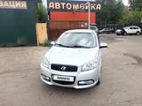 Ravon Nexia R3 2020 годаүшін3 500 000 тг. в Алматы