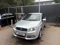 Ravon Nexia R3 2020 года за 3 500 000 тг. в Алматы – фото 3