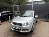 Ravon Nexia R3 2020 годаүшін3 500 000 тг. в Алматы – фото 3
