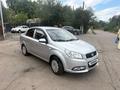 Ravon Nexia R3 2020 года за 3 500 000 тг. в Алматы – фото 4