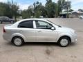 Ravon Nexia R3 2020 года за 3 500 000 тг. в Алматы – фото 5