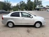 Ravon Nexia R3 2020 годаүшін3 500 000 тг. в Алматы – фото 5