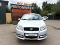 Ravon Nexia R3 2020 года за 3 500 000 тг. в Алматы – фото 6
