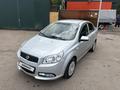 Ravon Nexia R3 2020 года за 3 500 000 тг. в Алматы – фото 7