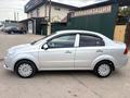 Ravon Nexia R3 2020 года за 3 500 000 тг. в Алматы – фото 8