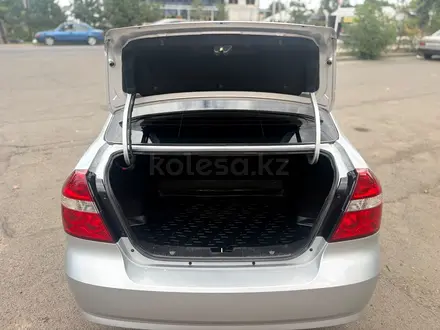 Ravon Nexia R3 2020 года за 3 500 000 тг. в Алматы – фото 9