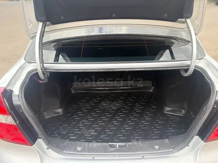 Ravon Nexia R3 2020 года за 3 500 000 тг. в Алматы – фото 10