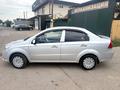 Ravon Nexia R3 2020 года за 3 500 000 тг. в Алматы – фото 12