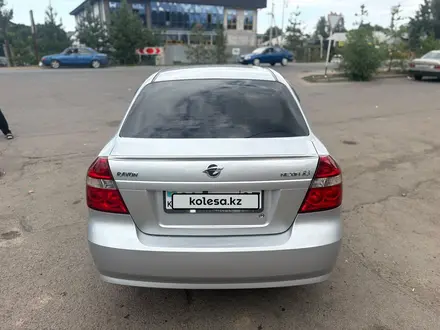 Ravon Nexia R3 2020 года за 3 500 000 тг. в Алматы – фото 13
