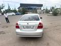 Ravon Nexia R3 2020 года за 3 500 000 тг. в Алматы – фото 14