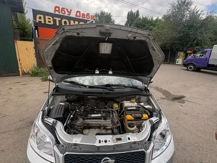 Ravon Nexia R3 2020 года за 3 500 000 тг. в Алматы – фото 15