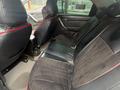Ravon Nexia R3 2020 года за 3 500 000 тг. в Алматы – фото 18