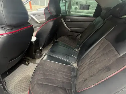 Ravon Nexia R3 2020 года за 3 500 000 тг. в Алматы – фото 18