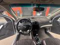 Ravon Nexia R3 2020 года за 3 500 000 тг. в Алматы – фото 21
