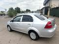 Ravon Nexia R3 2020 года за 3 500 000 тг. в Алматы – фото 22