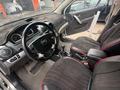 Ravon Nexia R3 2020 года за 3 500 000 тг. в Алматы – фото 24