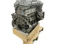 Двигатель CHEVROLET: AVEO, CRUZE, LACETTI, LANOS, NEXIA, CAPTIVA, DAMAS за 520 000 тг. в Астана – фото 6