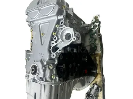 Двигатель CHEVROLET: AVEO, CRUZE, LACETTI, LANOS, NEXIA, CAPTIVA, DAMAS за 520 000 тг. в Астана – фото 7
