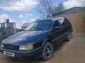 Volkswagen Passat 1993 года за 1 700 000 тг. в Астана – фото 2