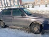 Volkswagen Vento 1993 года за 700 000 тг. в Усть-Каменогорск – фото 2