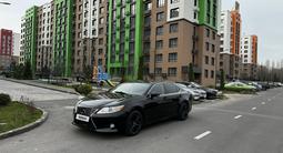 Lexus ES 350 2014 года за 12 000 000 тг. в Алматы