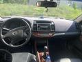 Toyota Camry 2003 годаfor5 300 000 тг. в Уральск – фото 7