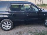 Subaru Forester 2003 годаүшін3 500 000 тг. в Алматы – фото 4