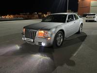 Chrysler 300C 2005 года за 5 000 000 тг. в Актау