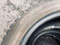 Dunlop в хорошем состоянии за 60 000 тг. в Астана