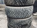 Dunlop в хорошем состоянии за 60 000 тг. в Астана – фото 3