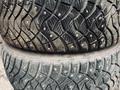 Dunlop в хорошем состоянии за 60 000 тг. в Астана – фото 2