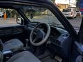 Mitsubishi Pajero 1994 годаfor3 500 000 тг. в Алматы – фото 11