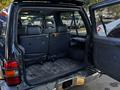 Mitsubishi Pajero 1994 годаfor3 500 000 тг. в Алматы – фото 14